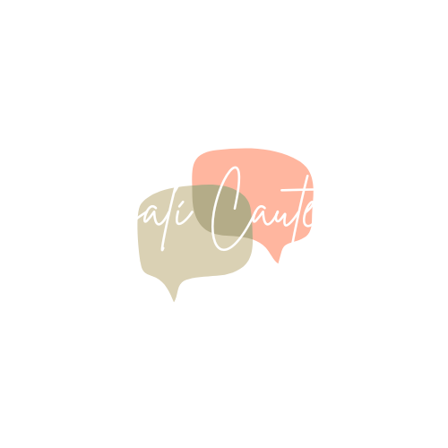 Magali Cauteruchi - Psicoterapia